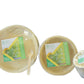 Areca Party Pack