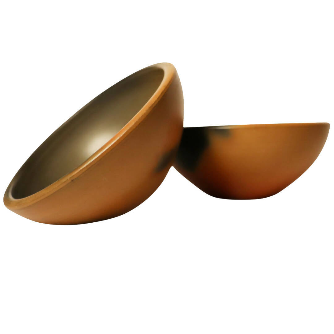 Bowls Small (Set of 2)