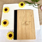 Bambook