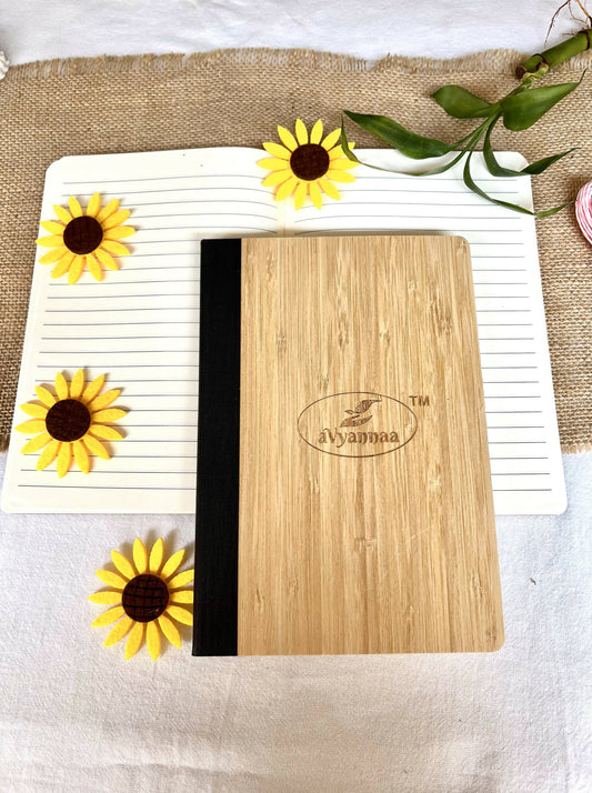 Bambook