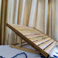 Bamboo Laptop Stand