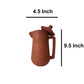 Jug Normal