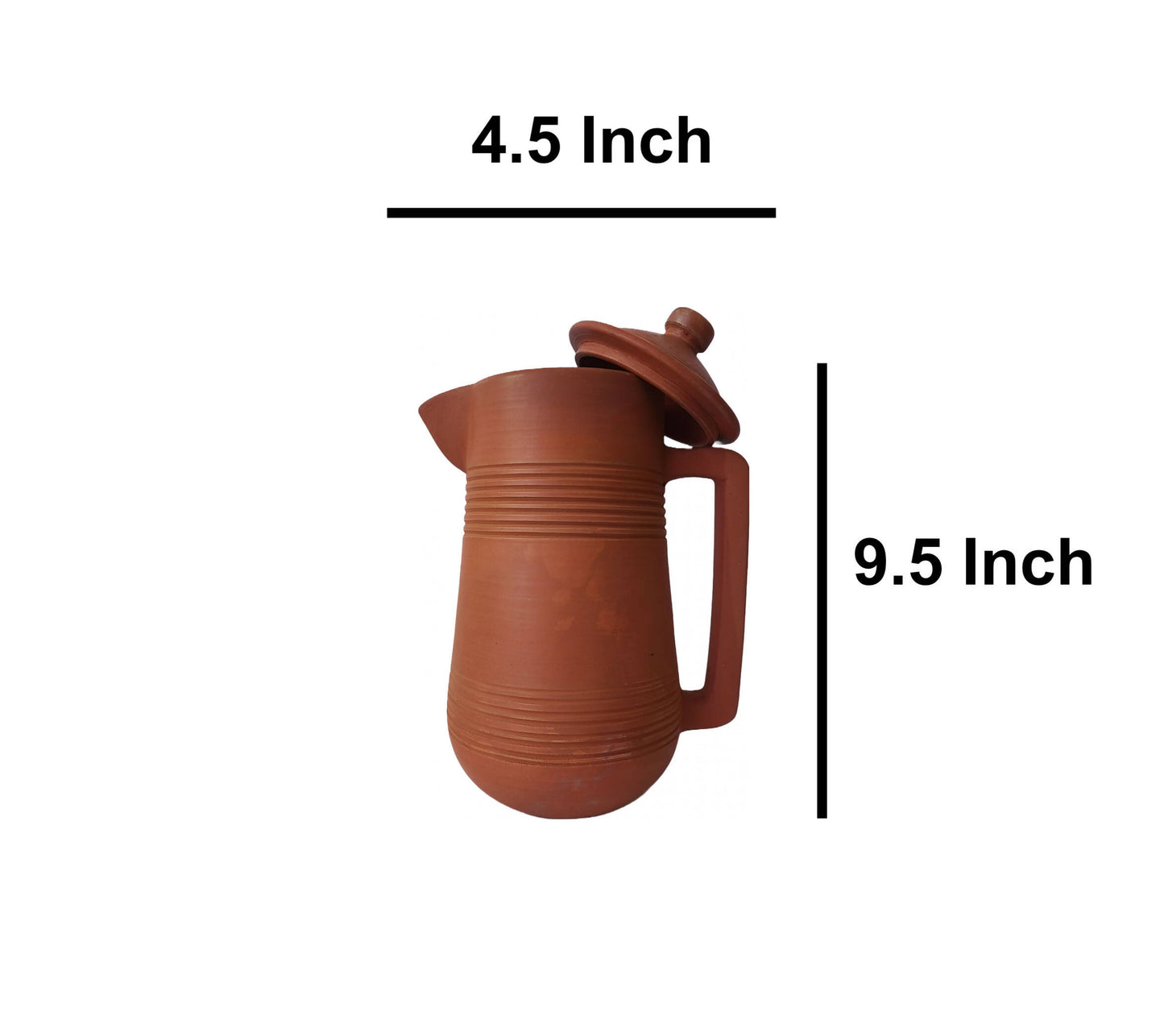 Jug Normal