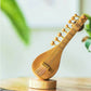 Bamboo Sitar