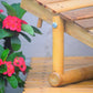 BAMBOO 3 WAY LAPTOP STAND