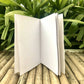 Plantable Diary "You Are Magical": Set of 5 Gift Pack