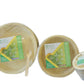 Areca Party Pack