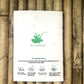 Plantable Diary "You Are Magical": Set of 5 Gift Pack