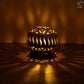 Candle Holder - Kulhadi