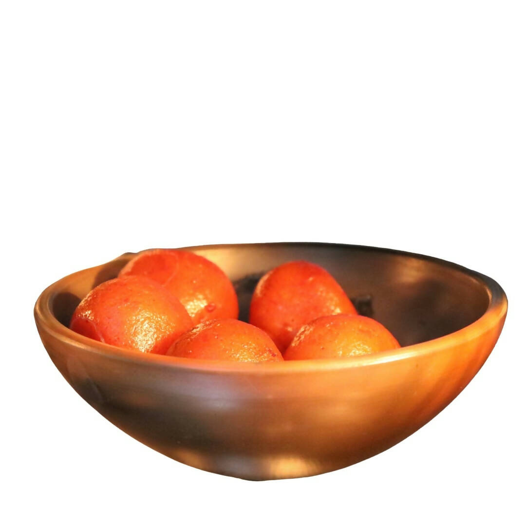 Bowls Big (Set of 2)
