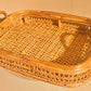 Cane/Rattan Organiser