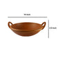 Kadhai 10 inch