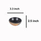 Bowls Small (Set of 2)