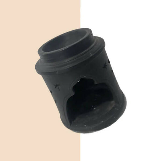 Oil Diffuser Black