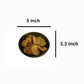 Bowls Big (Set of 2)