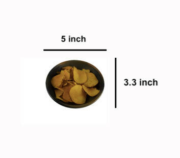 Bowls Big (Set of 2)