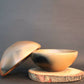 Bowls Big (Set of 2)