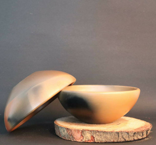 Bowls Big (Set of 2)
