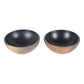 Bowls Big (Set of 2)