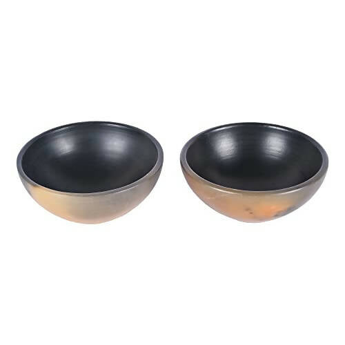 Bowls Big (Set of 2)