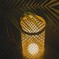 Bamboo Lamp (Big)