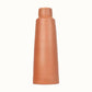 Mitti Bottle