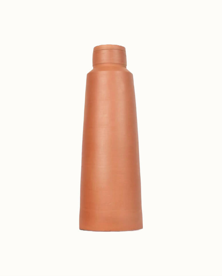 Mitti Bottle