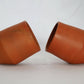Glass (Set of 2)