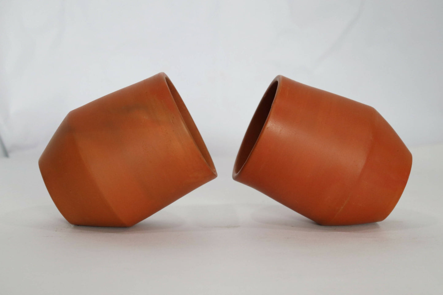 Glass (Set of 2)