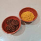 Bowls Small (Set of 2)
