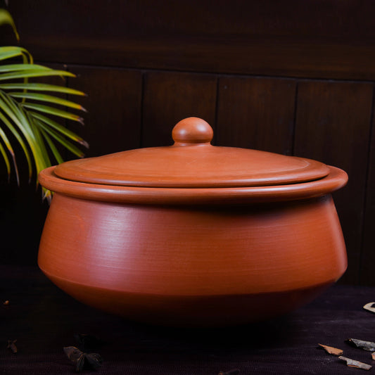Kerala Handi