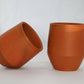 Glass (Set of 2)