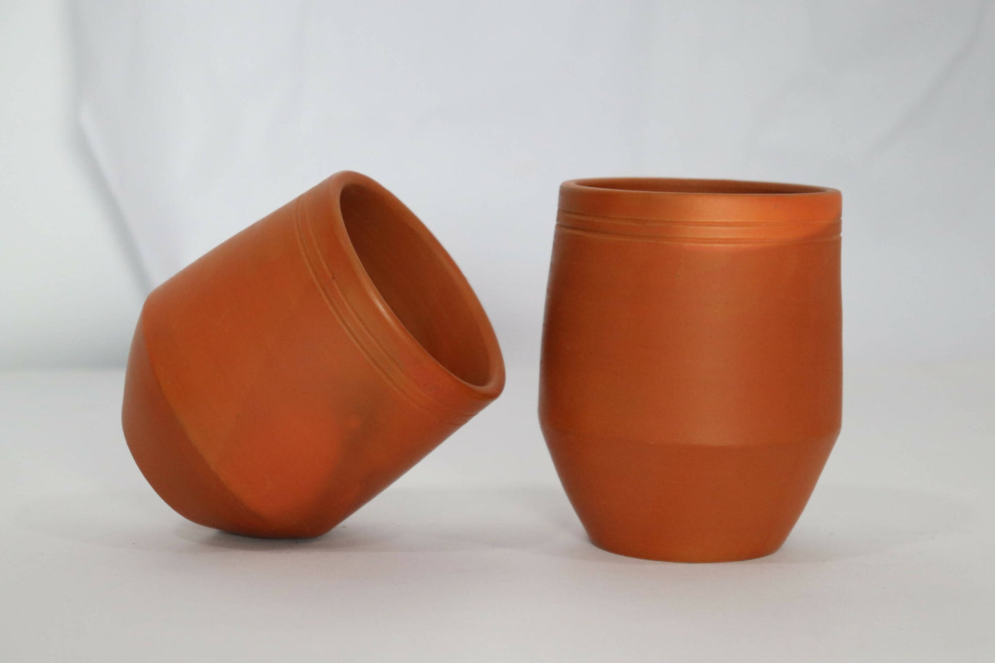 Glass (Set of 2)