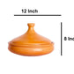Tagine