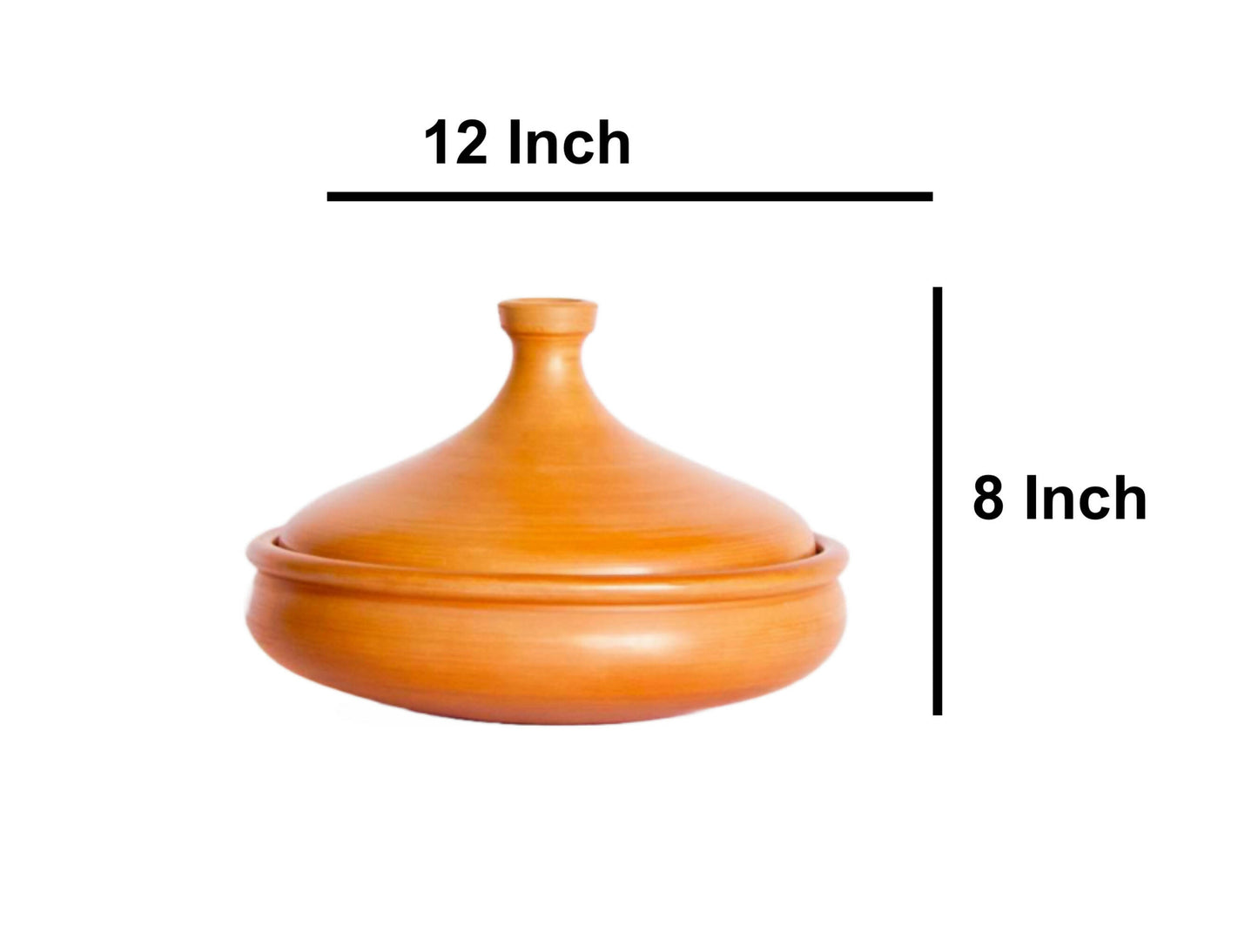 Tagine