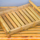 BAMBOO TRAY