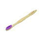 Bamboo Fiber Toothbrush