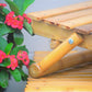BAMBOO 3 WAY LAPTOP STAND