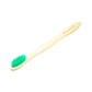 Bamboo Fiber Toothbrush