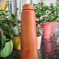 Mitti Bottle
