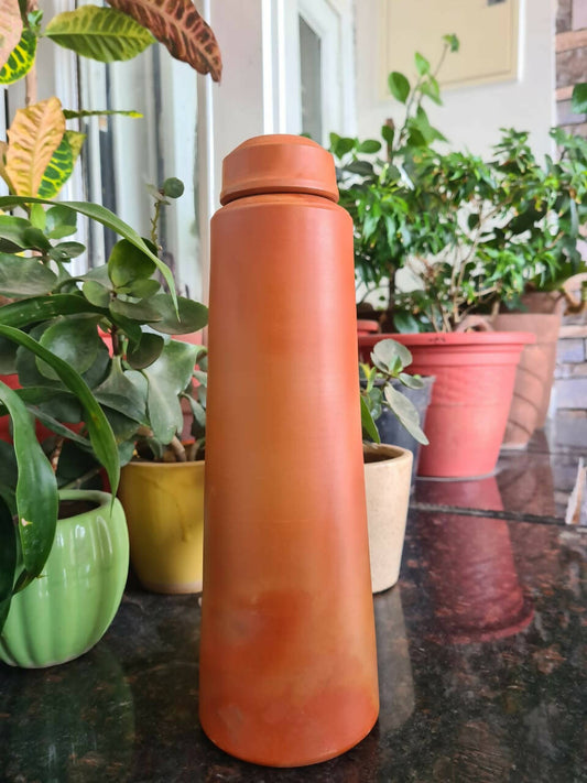 Mitti Bottle