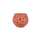 Round Tea Light Holder