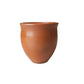 Kulhad (Set of 6)