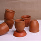 Kulhad (Set of 6)