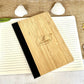 Bambook