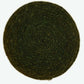 Sabai Grass Hot Mat 10" Single Color set of 2
