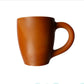 Coffee Mug (Set of 2)