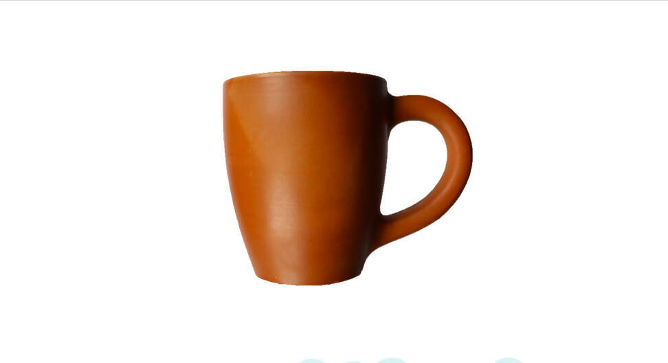 Coffee Mug (Set of 2)