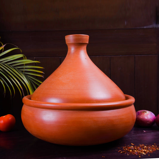 Tagine
