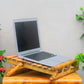 BAMBOO 3 WAY LAPTOP STAND